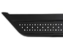 Image is representative of Go Rhino Dominator D6 Running Boards.<br/>Due to variations in monitor settings and differences in vehicle models, your specific part number (D64411T) may vary.