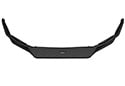 Westin Outlaw Front Bumper