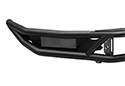 Westin Outlaw Front Bumper