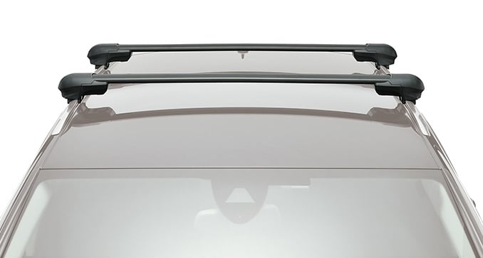 Inno car top carrier hotsell