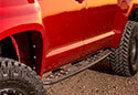 ICI Baja Side Steps