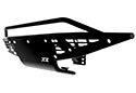 ICI Baja Front Bumper