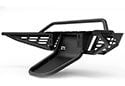 ICI Baja Front Bumper