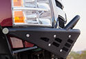 ICI Baja Front Bumper