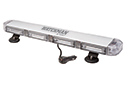 Wolo Watchman LED Light Bar