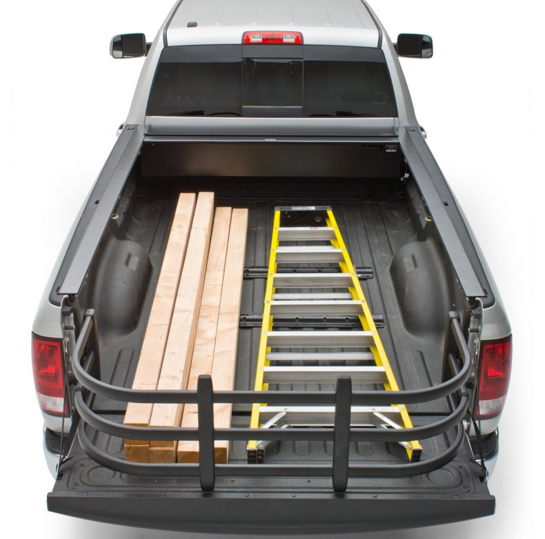 Lund Innovation in Motion BedXtender HD Max Free Shipping