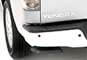Lund Innovation in Motion BedStep Retractable Tailgate Step