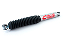 Image is representative of Eibach Pro-Truck Sport Shocks.<br/>Due to variations in monitor settings and differences in vehicle models, your specific part number (E60-82-066-02-10) may vary.