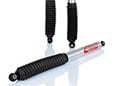 Eibach Pro-Truck Sport Shocks