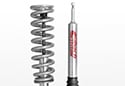 Eibach Pro Lift Kit