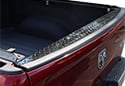 Dee Zee Tailgate Protector