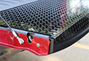Dee Zee Tailgate Protector