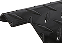 Dee Zee Tailgate Protector