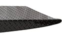 Dee Zee Tailgate Protector