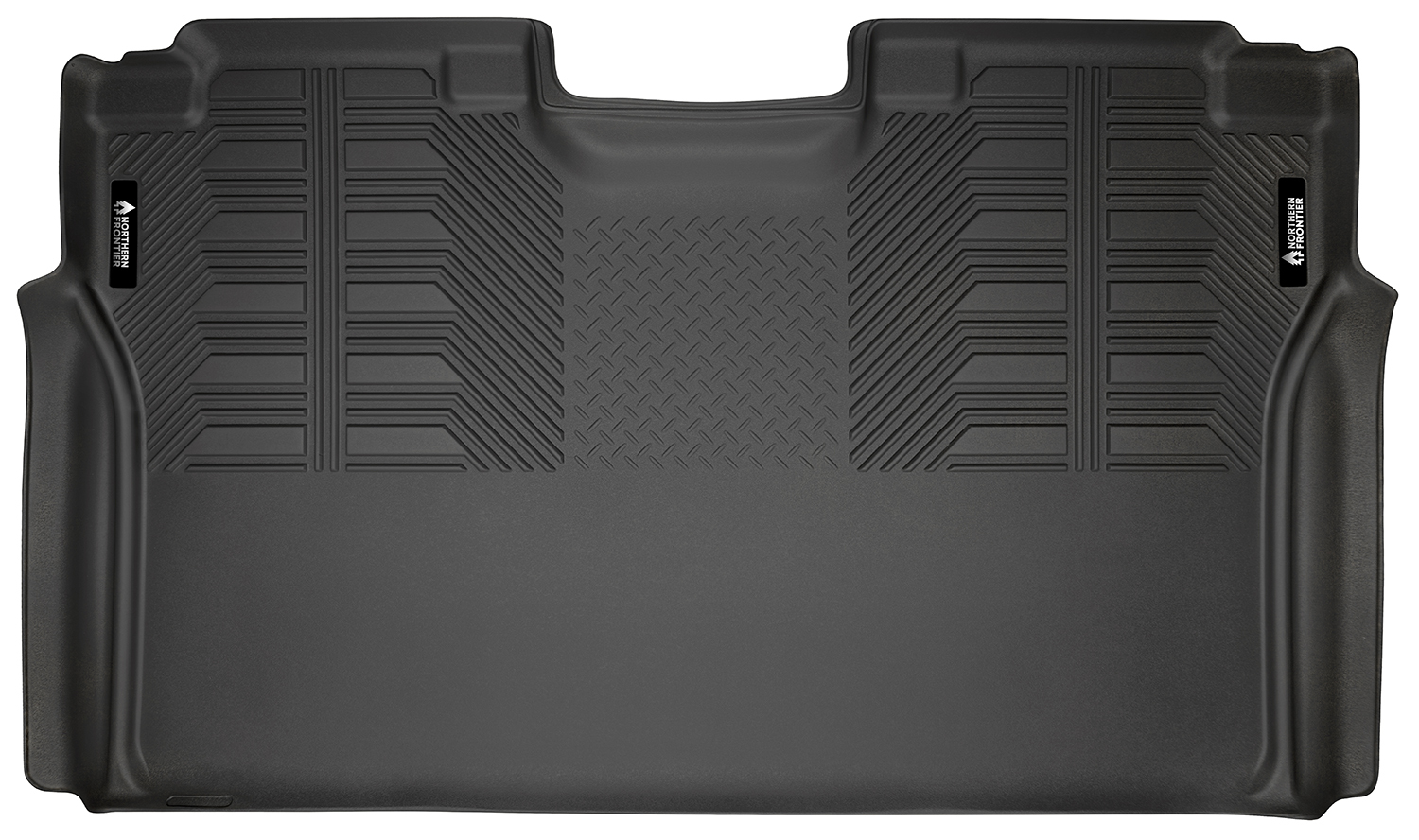 Northern Frontier ToughLiner Floor Liners Free Shipping