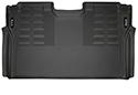 Northern Frontier ToughLiner Floor Liners