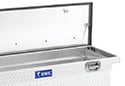 UWS Low Profile Crossover Tool Box