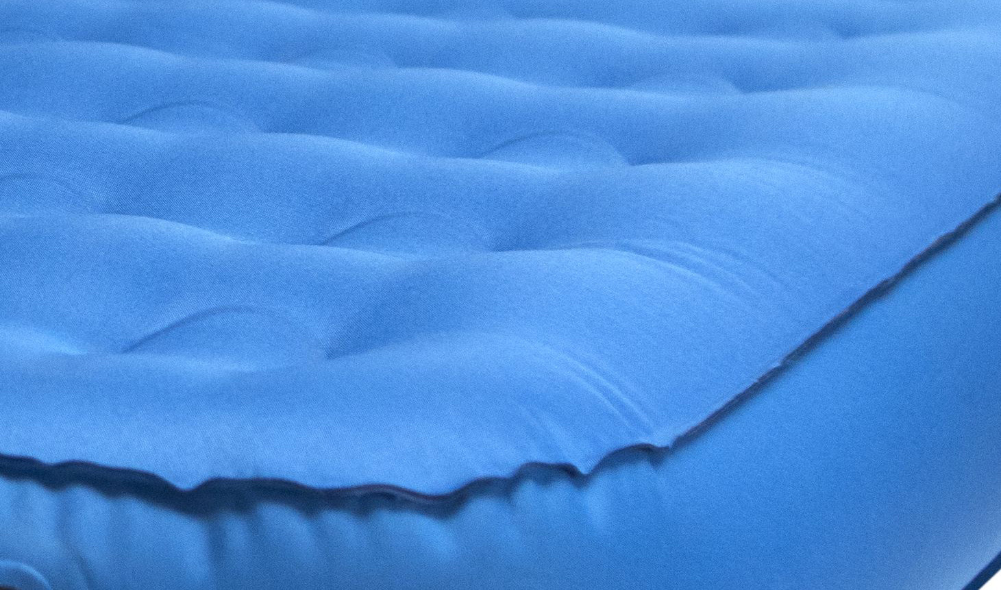 AirBedz XUV Air Mattress Read Reviews & FREE Shipping