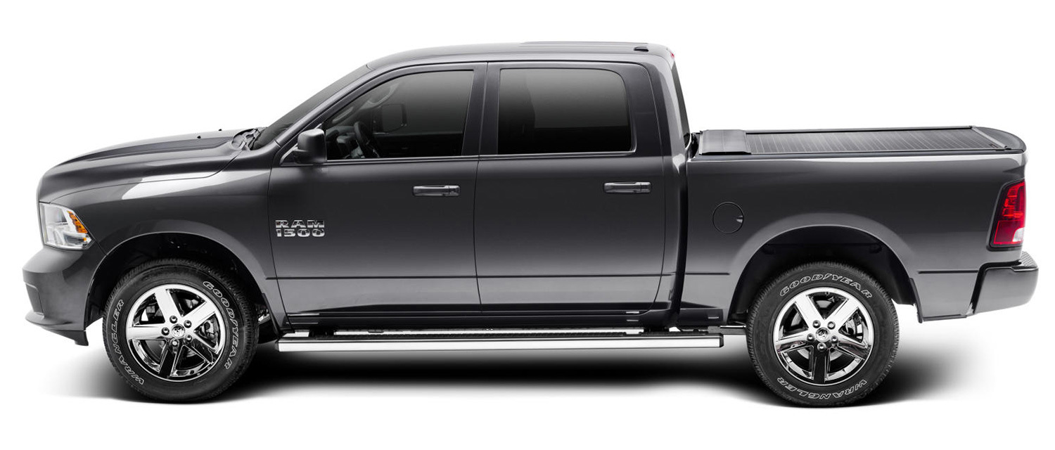 Bak Vortrak Tonneau Cover Free Shipping And Price Match Guarantee