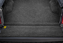 Husky Liners UltraFiber Complete Truck Bed Mat