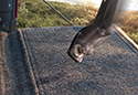 Husky Liners UltraFiber Complete Truck Bed Mat