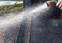 Husky Liners UltraFiber Complete Truck Bed Mat