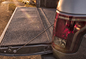Husky Liners UltraFiber Complete Truck Bed Mat