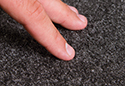 Husky Liners UltraFiber Complete Truck Bed Mat