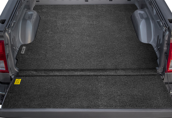 Husky Liners UltraFiber Truck Bed Mat