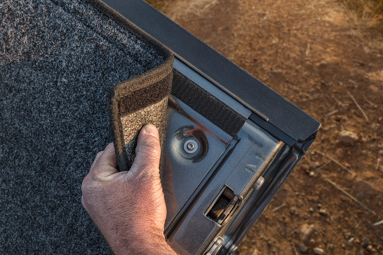 Husky truck bed liner Clearance