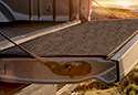 Husky Liners UltraGrip Truck Bed Mat