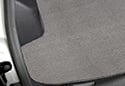 Lloyd Berber 2 Cargo Liner