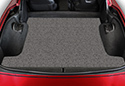 Lloyd Berber 2 Cargo Liner