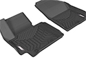Aries StyleGuard Floor Liners