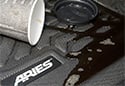 Aries StyleGuard Floor Liners