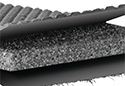 Aries StyleGuard Floor Liners