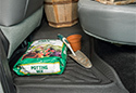 Aries StyleGuard Floor Liners