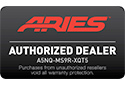 Aries StyleGuard Floor Liners