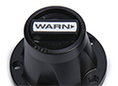 Image is representative of Warn Standard Manual Hubs.<br/>Due to variations in monitor settings and differences in vehicle models, your specific part number (9790/32720) may vary.