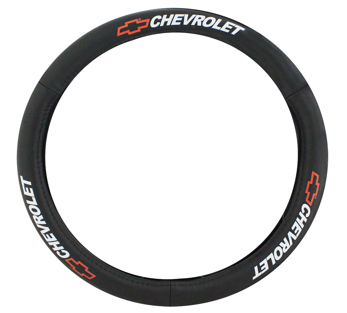 Pilot Leather Steering Wheel Cover Read Reviews & FREE Shipping