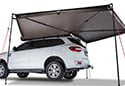 Rhino-Rack Batwing Car Awning