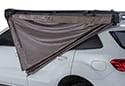 Rhino-Rack Batwing Car Awning