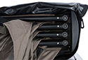 Rhino-Rack Batwing Car Awning