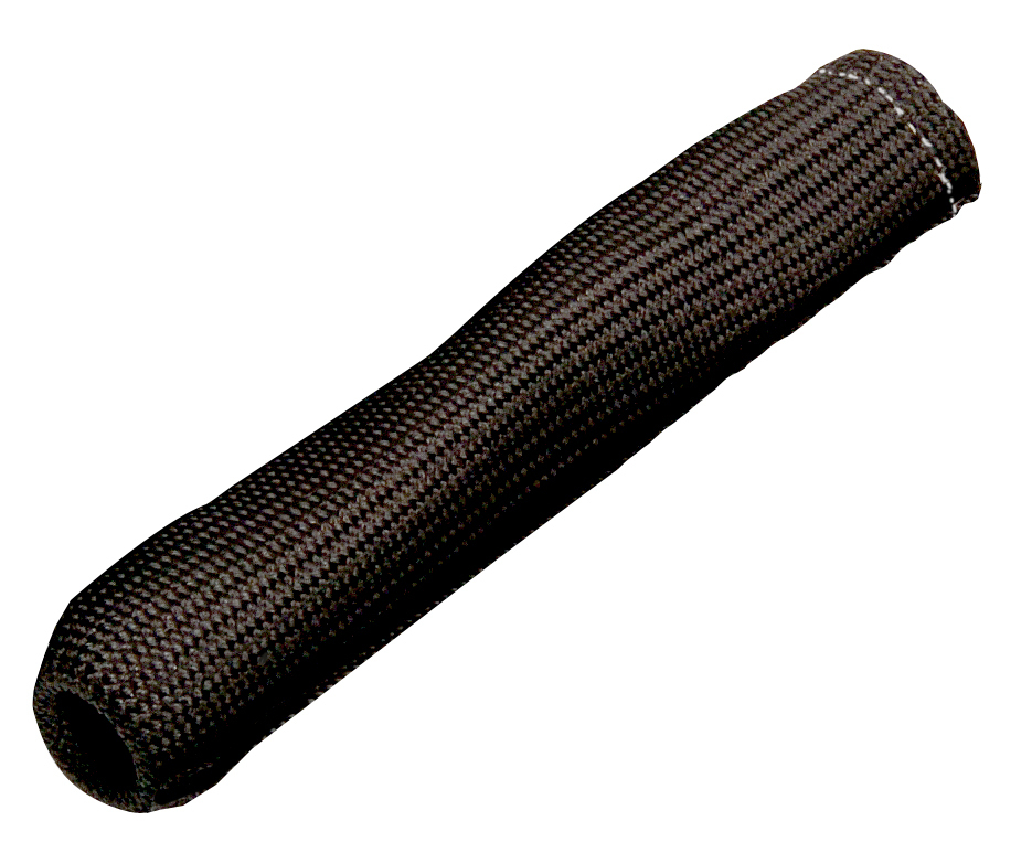 ThermoTec CoolIt Plug Wire Sleeves Free Shipping