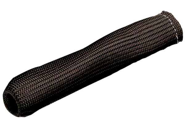 Thermo-Tec Cool-It Plug Wire Sleeves