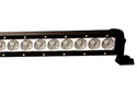 ECCO LED Flood Spot and Combo Utility Bar