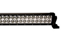 ECCO LED Flood Spot and Combo Utility Bar