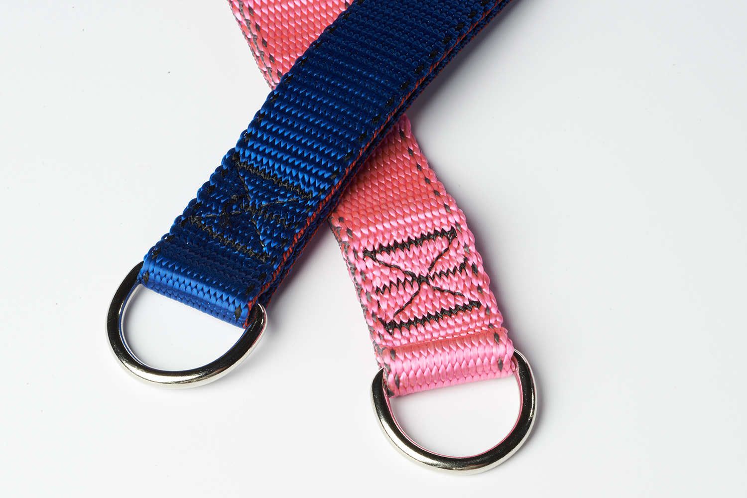 Canine Covers Travel Safe Dog Car Harness Free Shipping