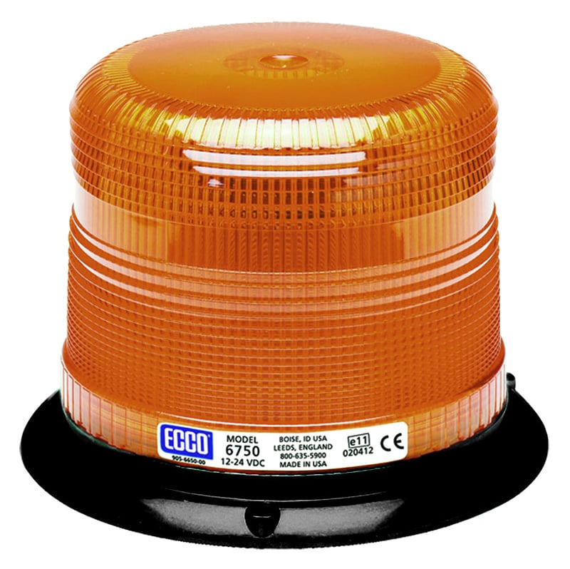 ECCO Strobe Beacon Free Shipping and Price Match Guarantee