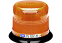 ECCO Strobe Beacon